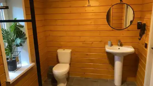 Белый Аист - 16