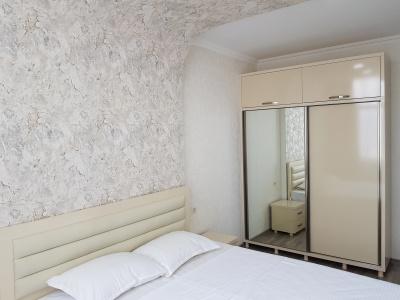 Batumi Real Lux - 143