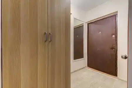 Ханака Шумилова, 8 - 6