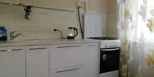 Энгельса 69а 1-комн - 7