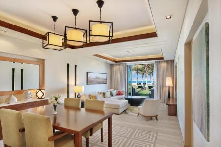 JA Palm Tree Court, Dubai - 96