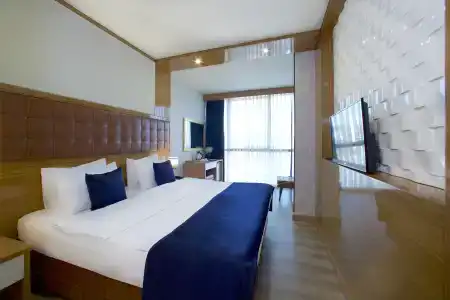 Atasehir Palace & Conference - 34