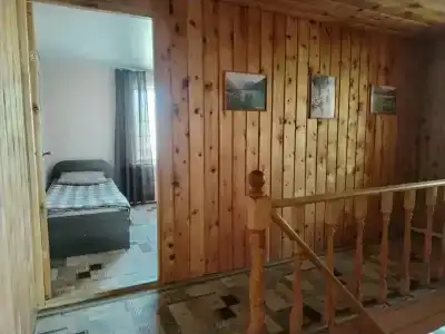 Дыхание Природы - 9