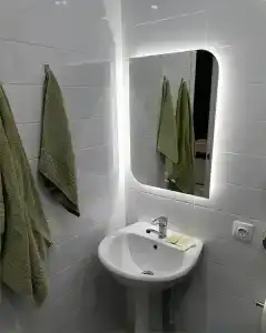 Медведица - 17