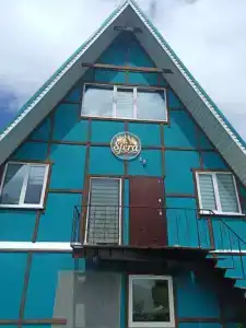 Сфера - 0