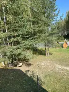На Ватоме - 71