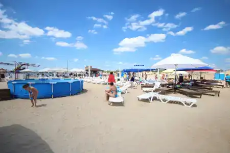 Астра - 7
