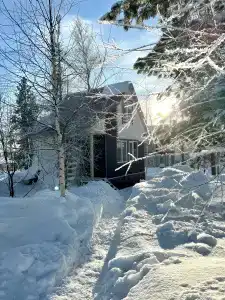 Саломон - 0
