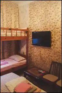 Апарт-отель Style - 7