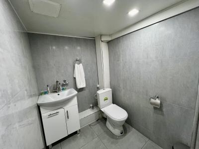 It Tumanyan Street - 30