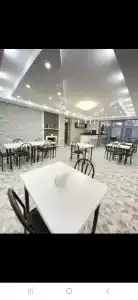 Besami - 1