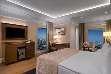 Rotta Istanbul - 8