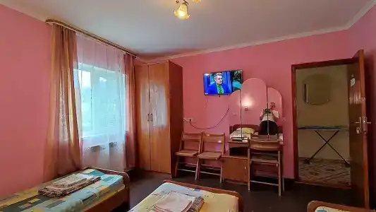 Лазурный берег - 14