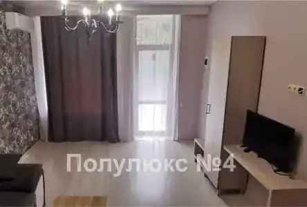 Спиро - 11