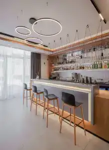 Radisson & Spa Gyumri - 32