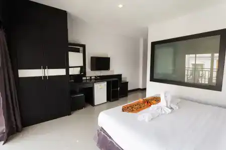 Star Patong - 14