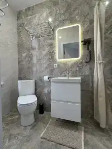 Дадах - 7