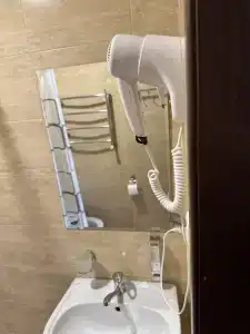 София - 38