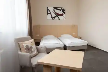 РиверСайд - 108