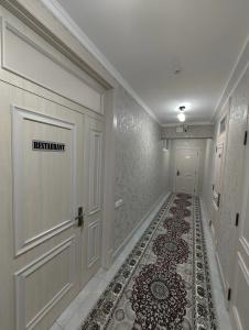 Mercuri Meridian - 42