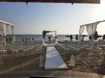 Luxury Adriatik & Spa - 19