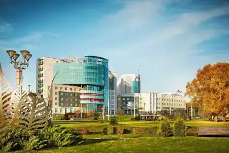 Виктория - 0