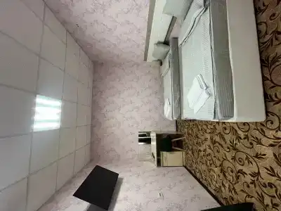 Космос - 2