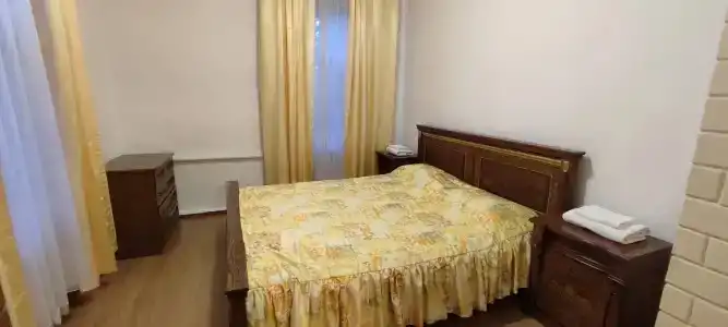 Дома в комплексе Степянка - 91