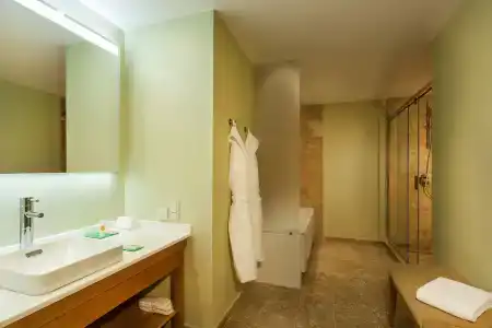 Grand Resort Jermuk - 34