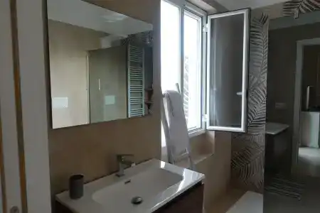 ApartMasseria Villa Marchesi - 42