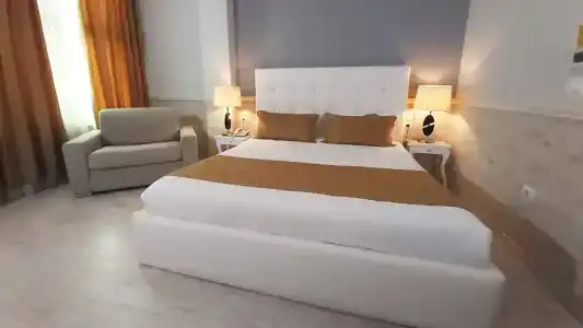 Te Stela Resort & Spa - 1