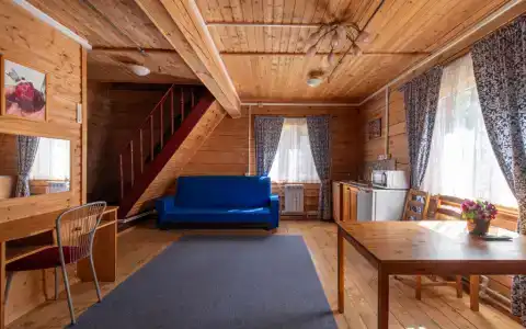 Ателика Улиткино - 144