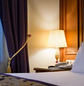 Glk Premier Acropol Suites & Spa - 45
