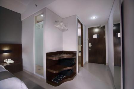 Neo Denpasar By Aston - 31