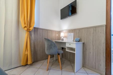 Villa Rocla guest house Pompei - 15