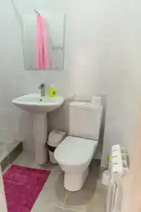 Светлячок - 9