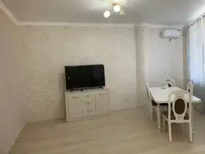 Сапфир - 44