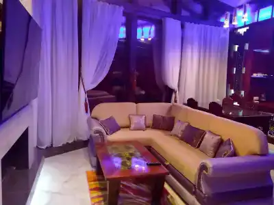 Охта-SPA Resort - 57