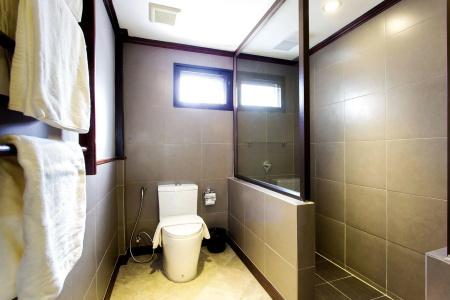Naiya Buree Boutique Resort - Sha Extra Plus - 5