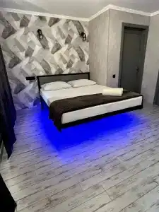В Центре Событий - 6