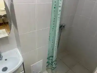 Три комнаты - 7