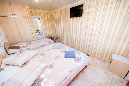 Вилла Людмила - 55