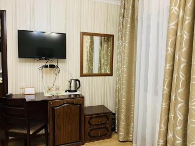 ТриАрт - 21
