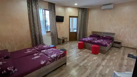Guest House Marina - 48