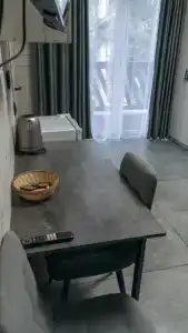 Экосфера - 22