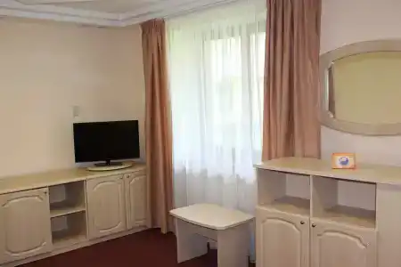 Санаторий Озёрный - 38