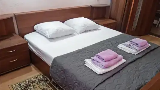Smart KDO Канск-Енисейский - 4