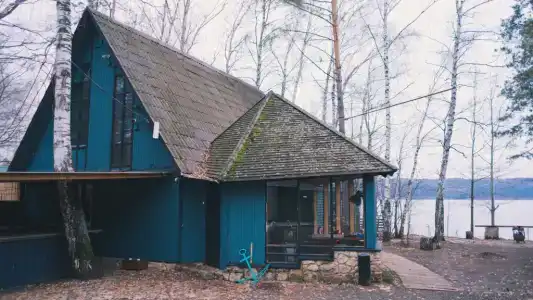 Слобода - 38
