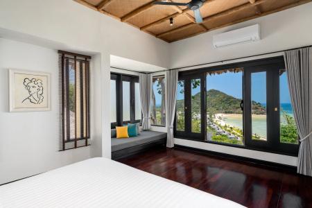 Saii Phi Phi Island Village-Sha Extra Plus - 94