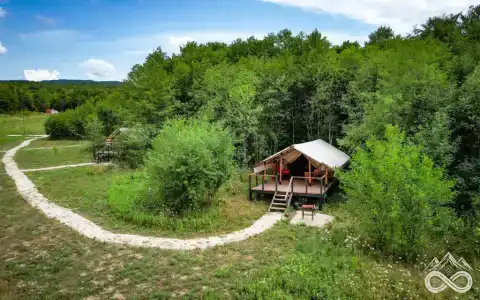 Время гор - 19